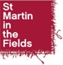 St Martin-In-The-Fields Trust